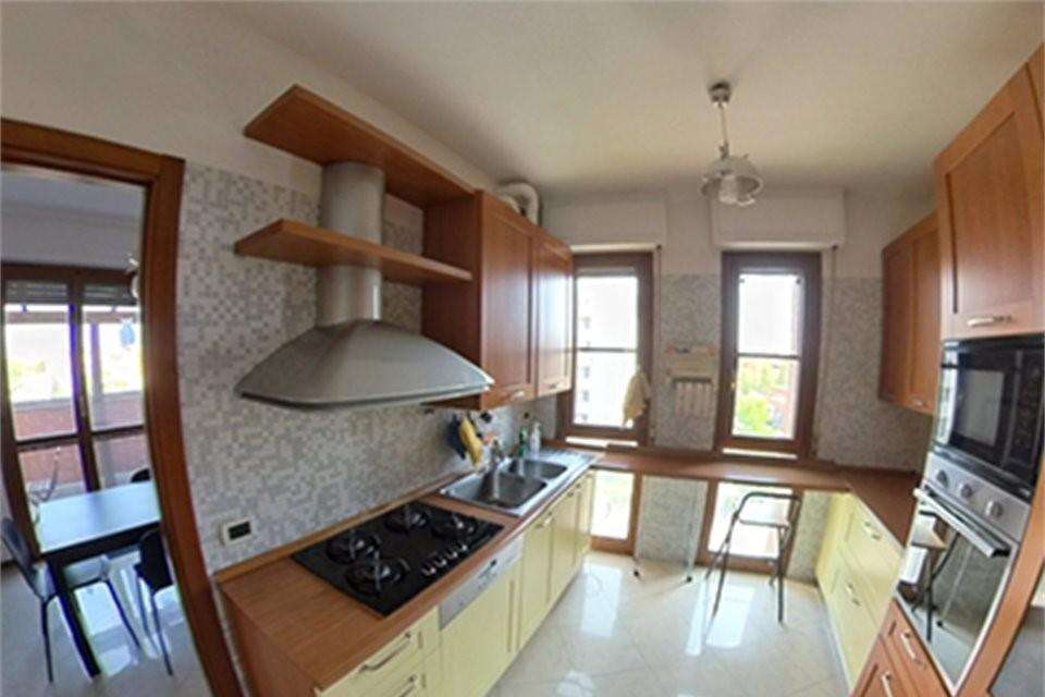 - foto 4