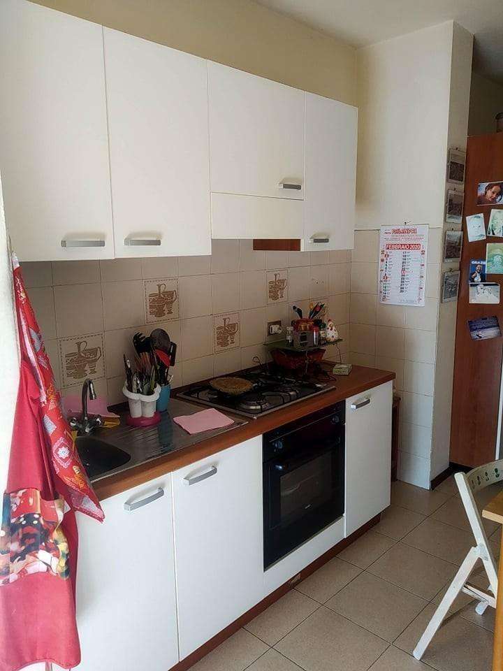  - foto 2