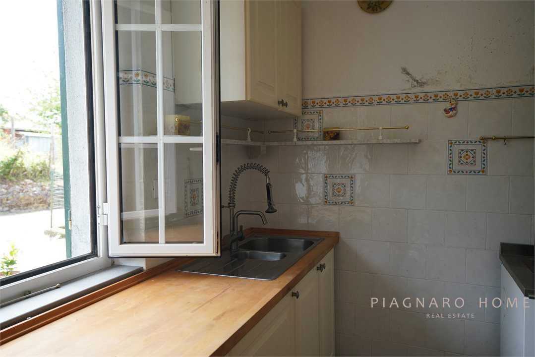  - foto 7