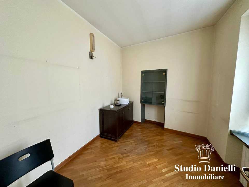  - foto 10
