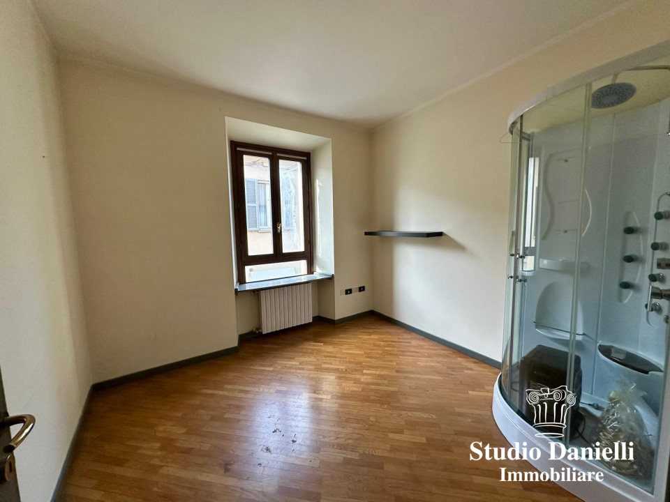  - foto 10