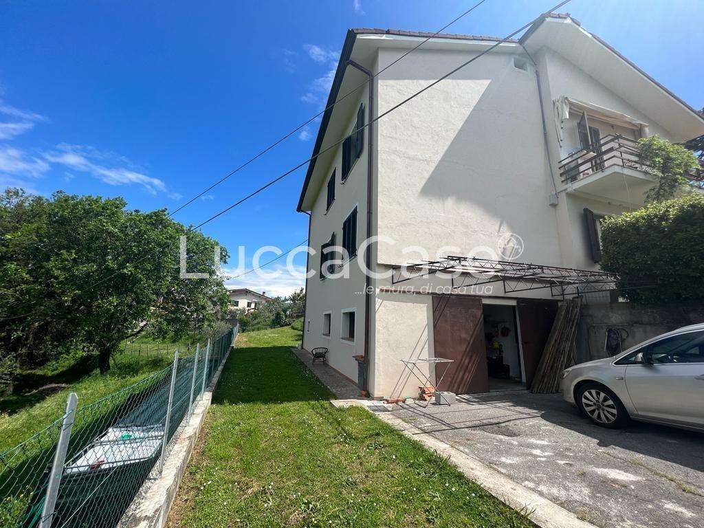  - foto 16