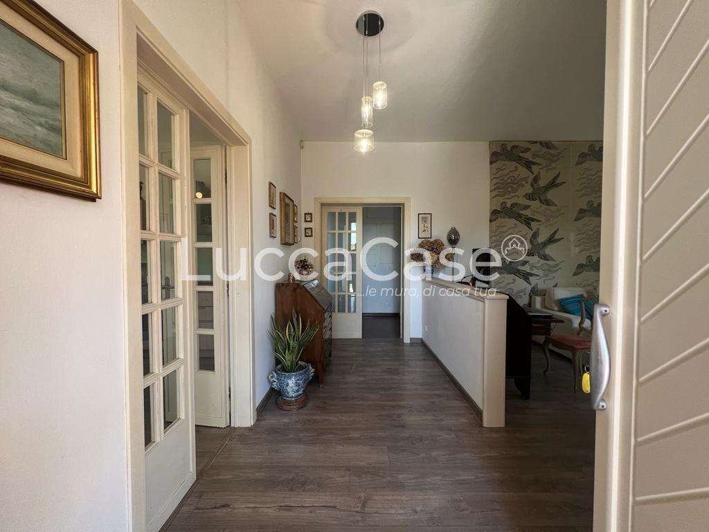  - foto 18