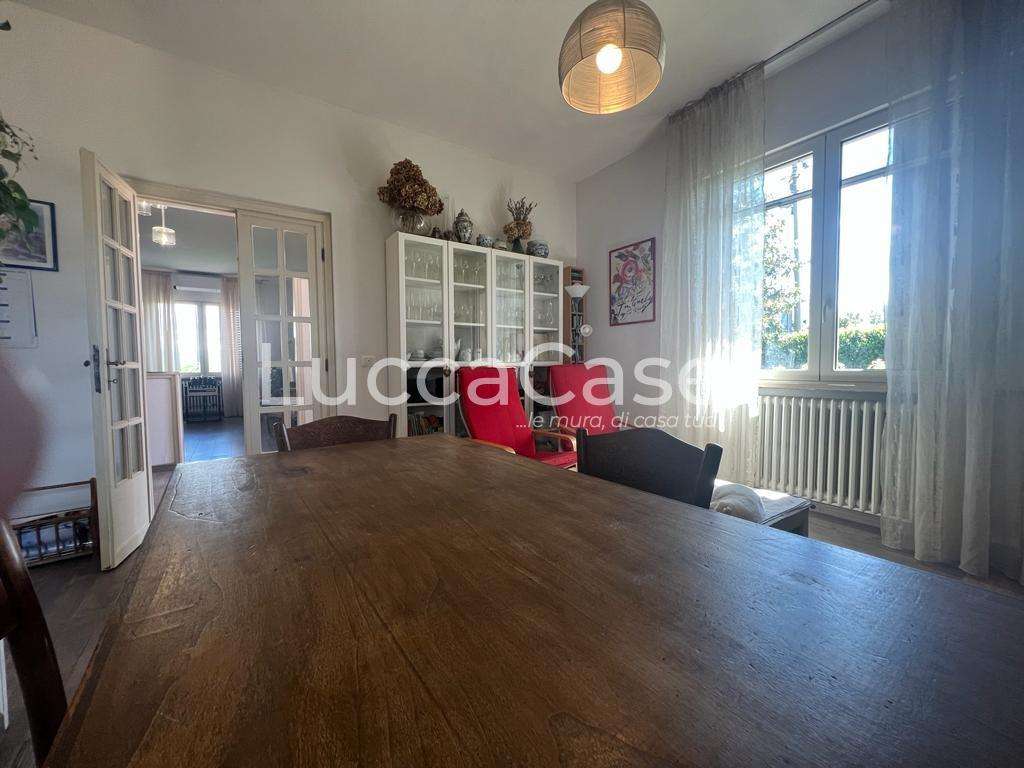  - foto 20