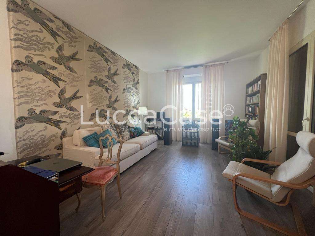  - foto 21