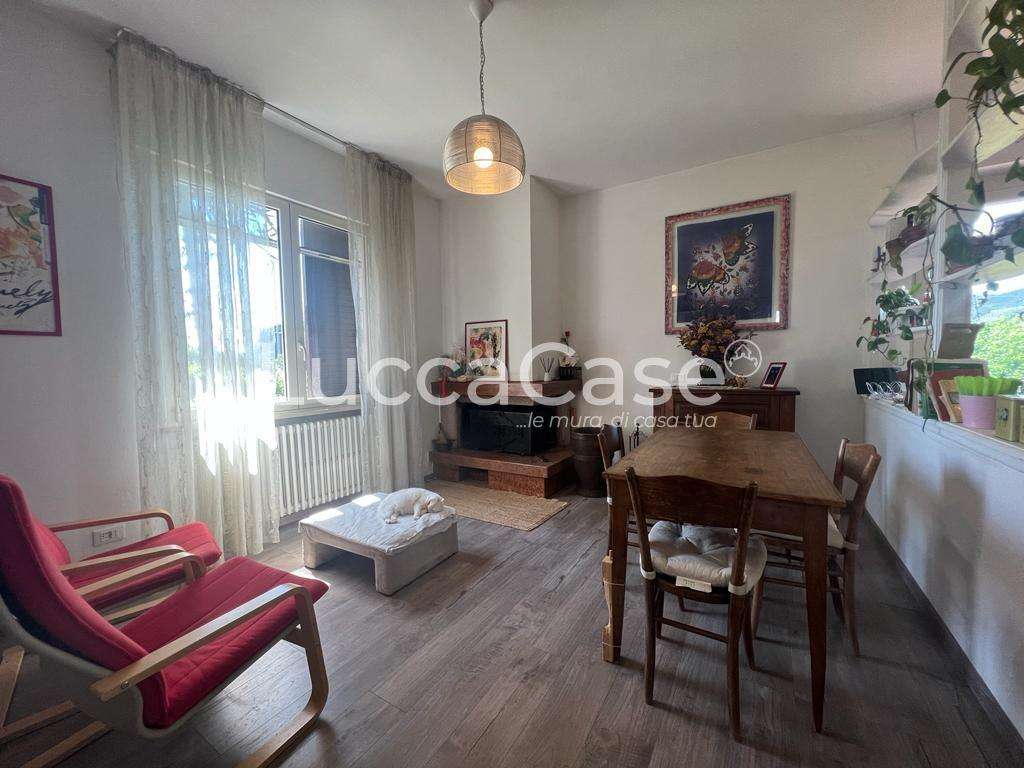  - foto 24