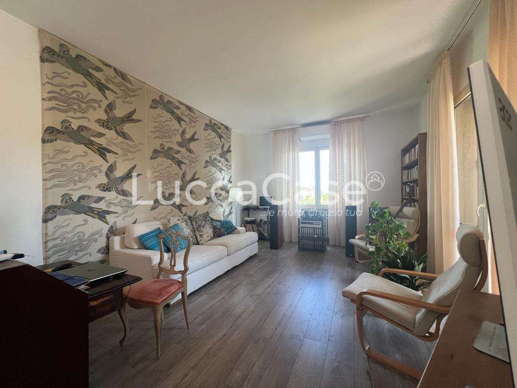  - foto 25