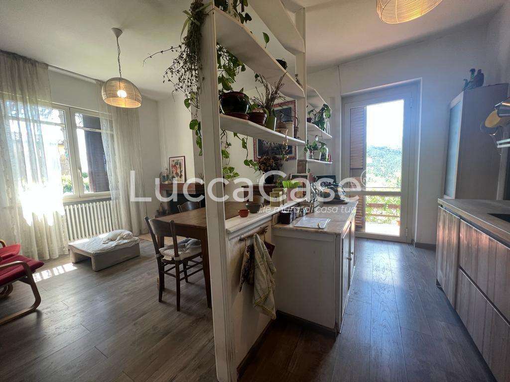  - foto 26
