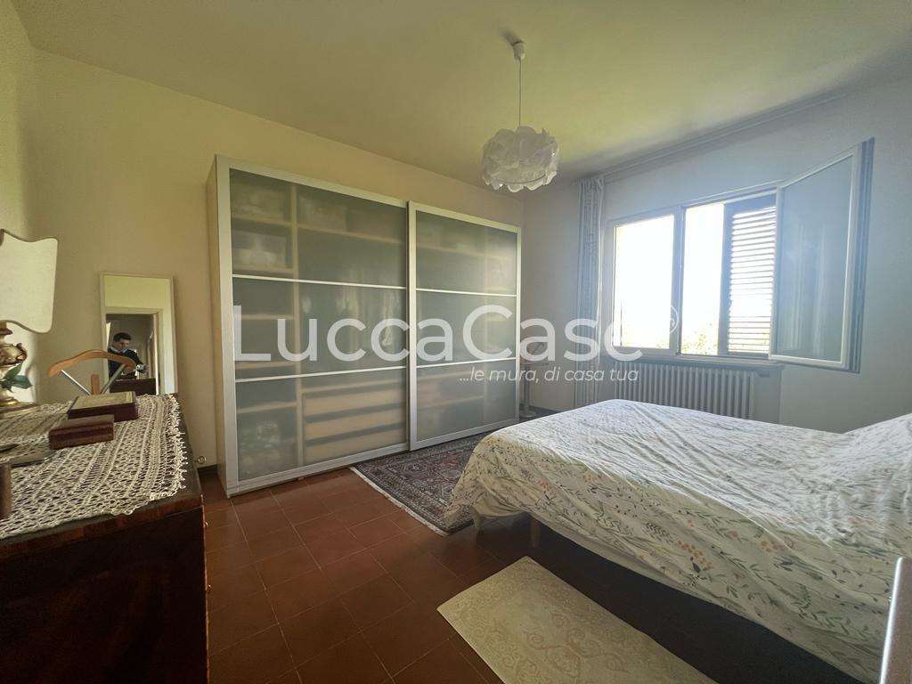  - foto 29