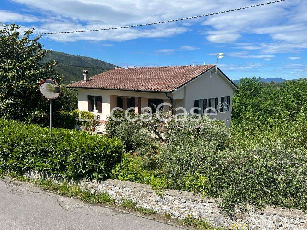  - foto 3