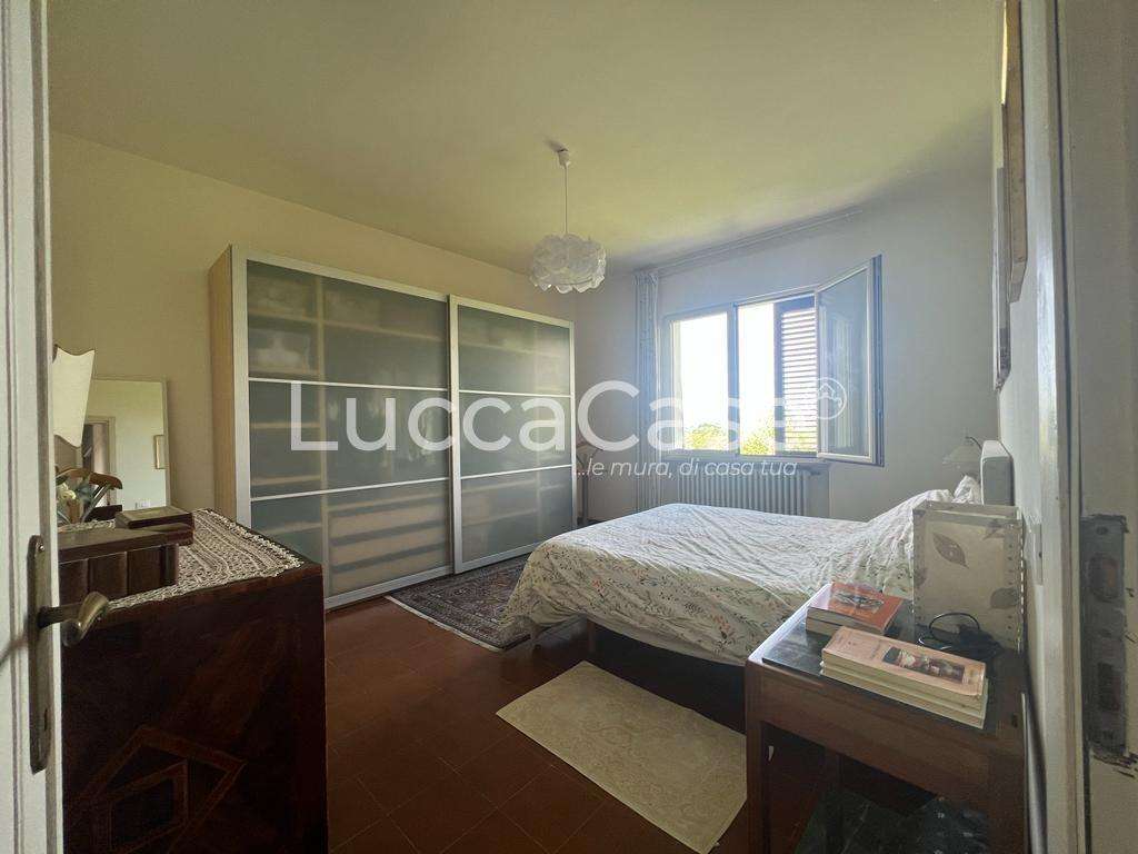  - foto 30