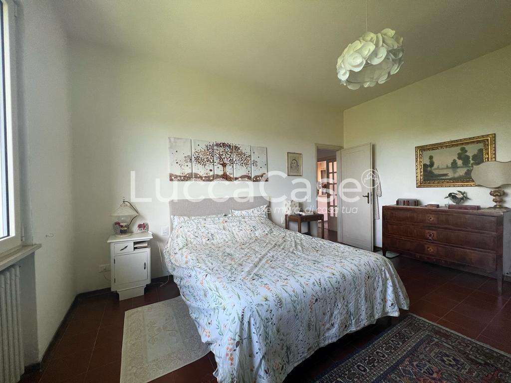  - foto 31