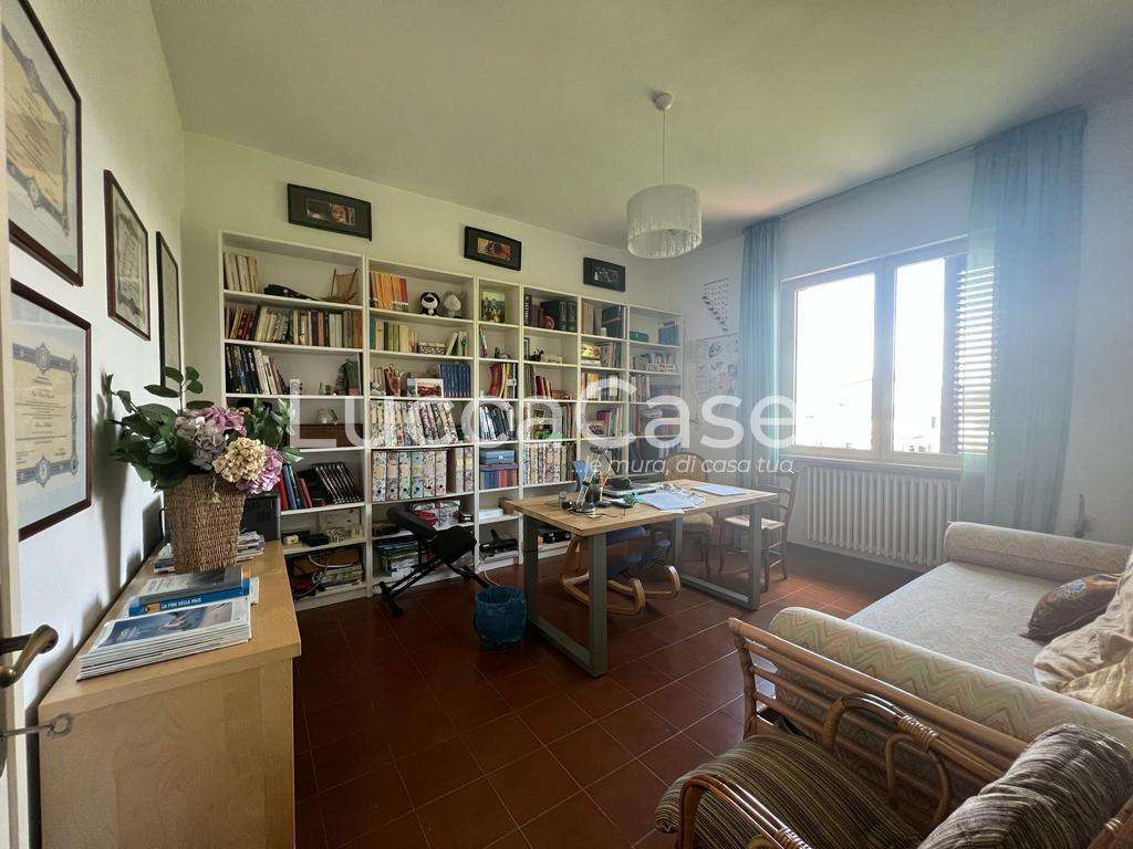  - foto 32