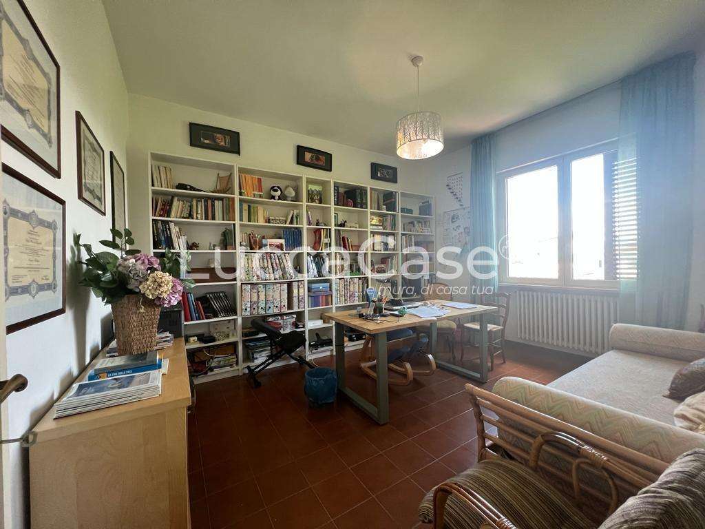  - foto 33