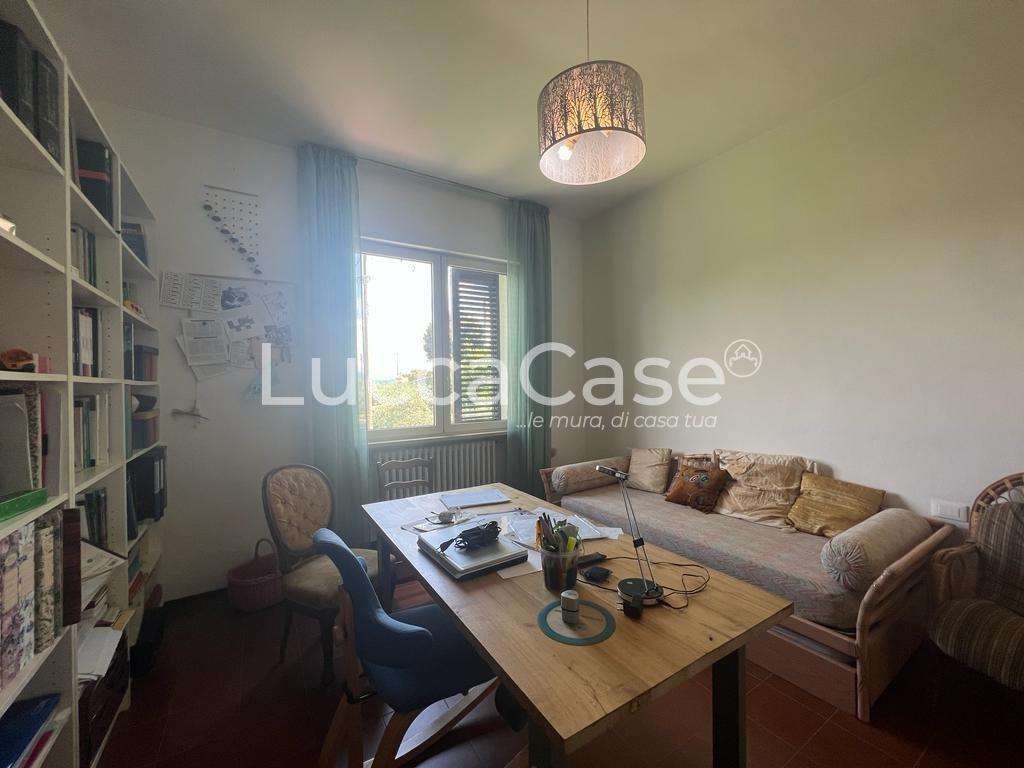  - foto 34
