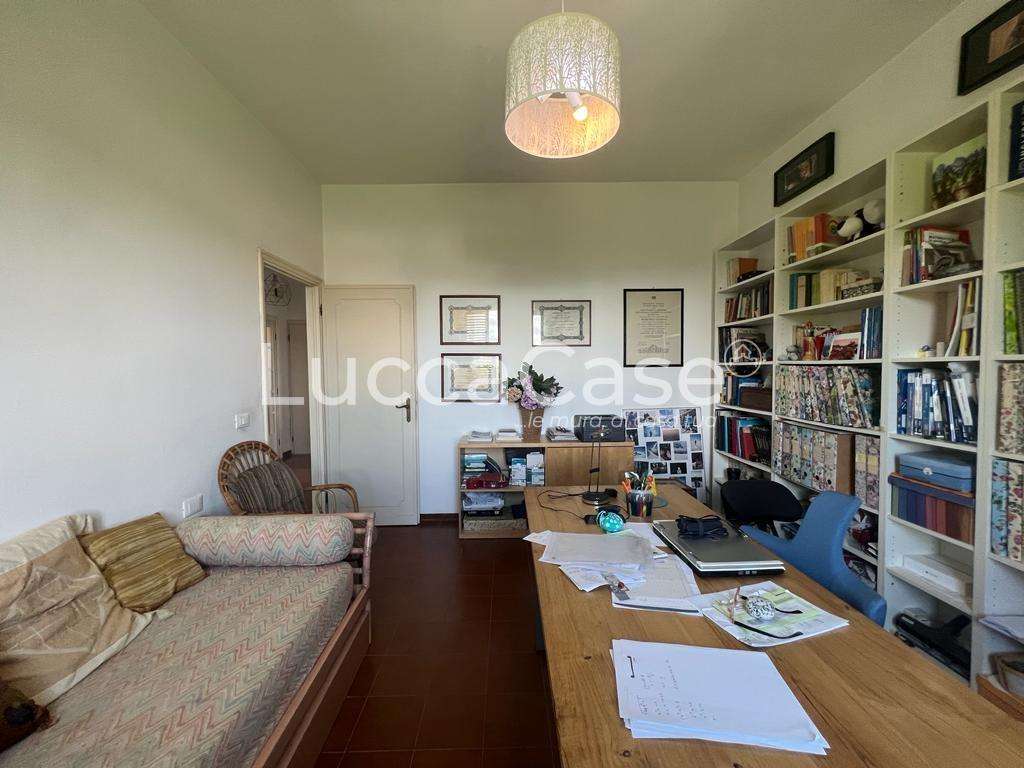  - foto 35