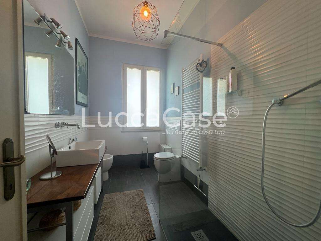  - foto 36