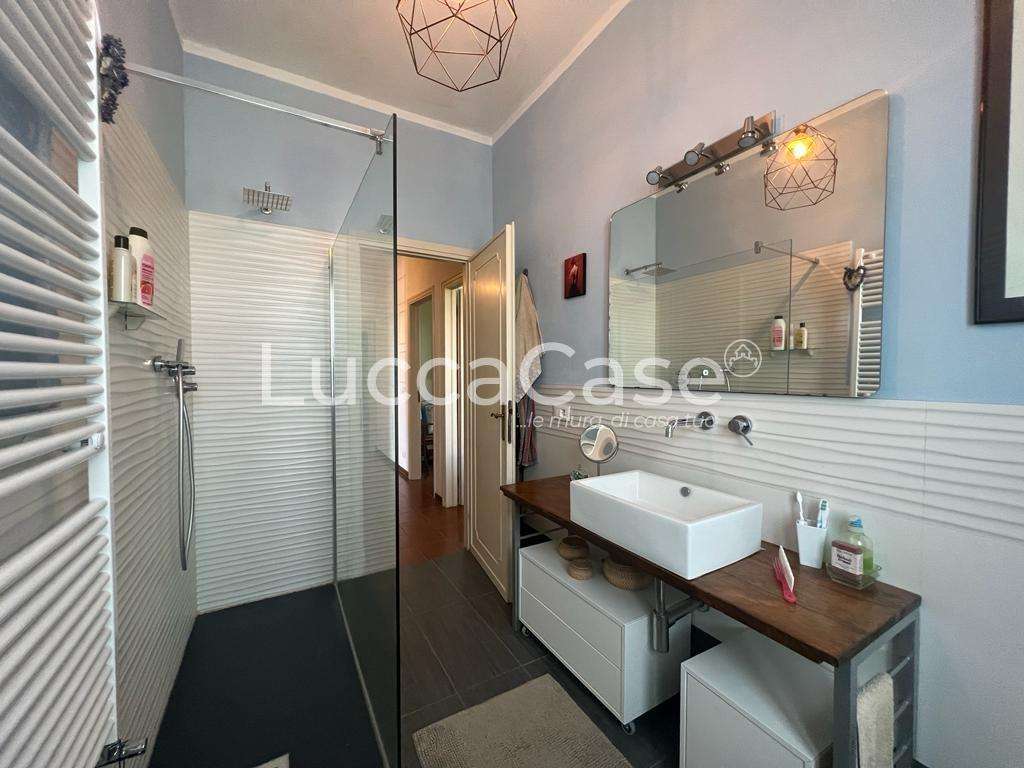  - foto 37