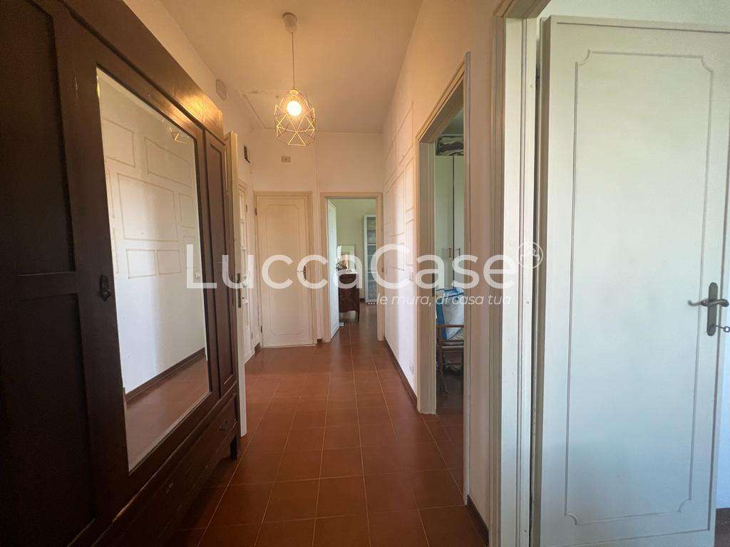  - foto 38