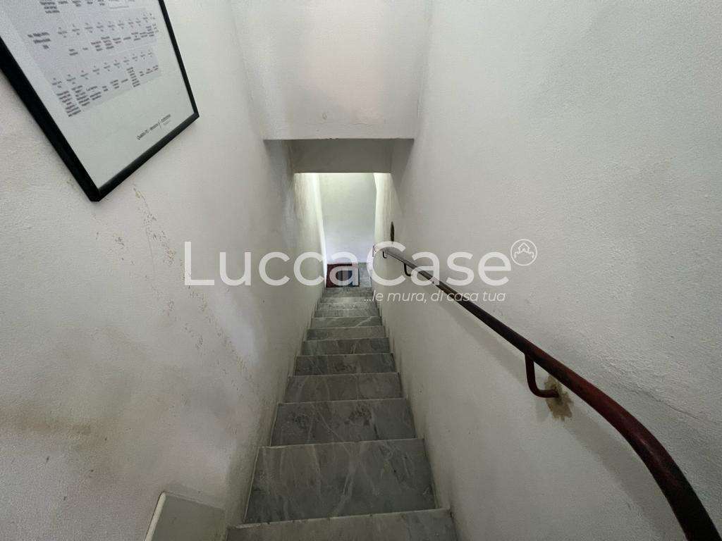  - foto 39