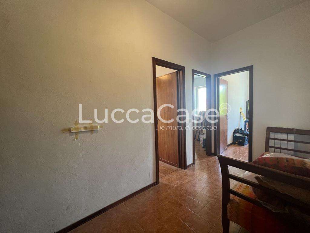  - foto 41