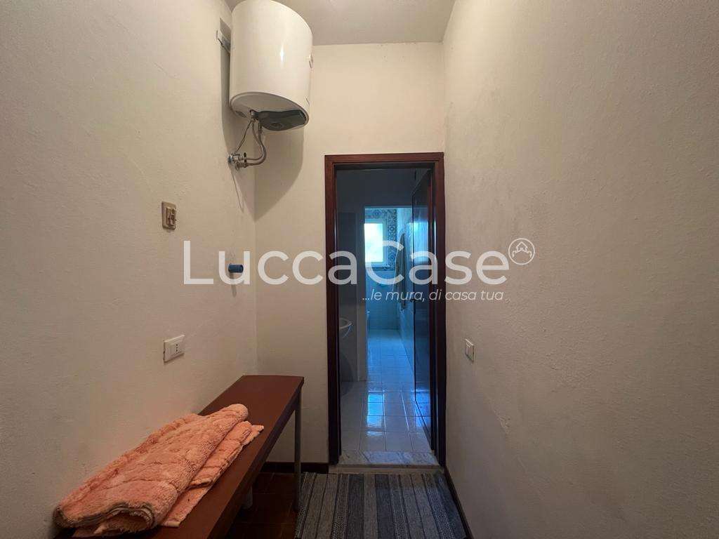  - foto 42