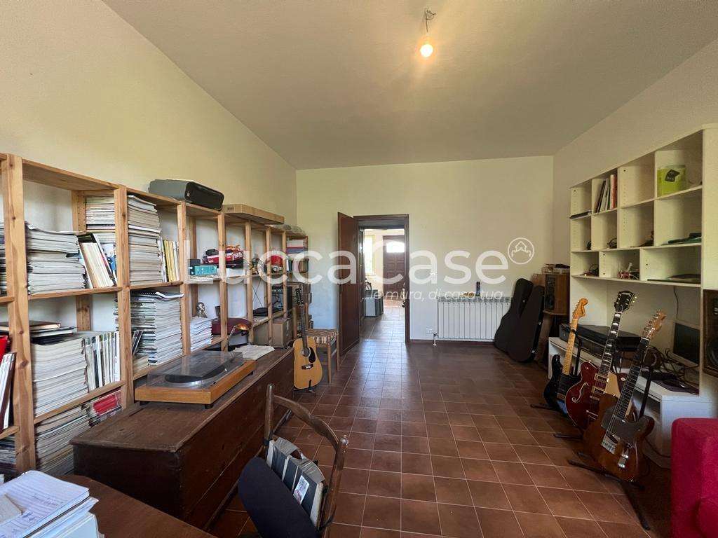  - foto 46