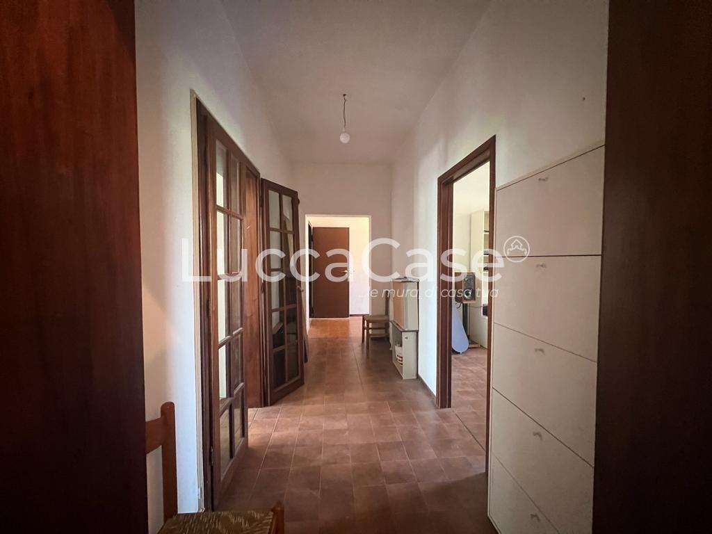  - foto 47