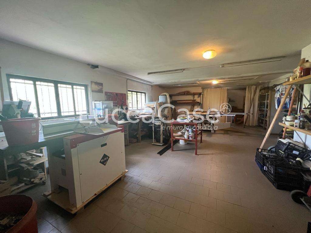  - foto 48