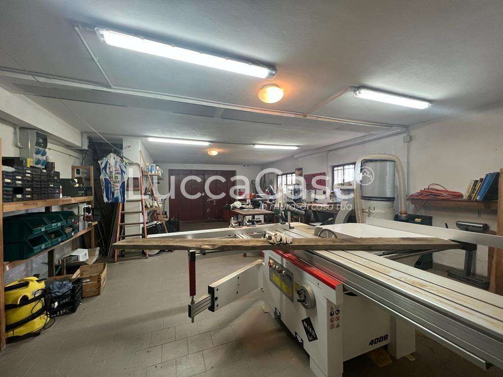  - foto 49