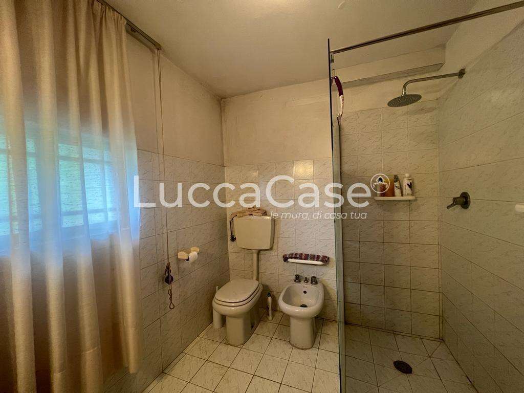  - foto 52