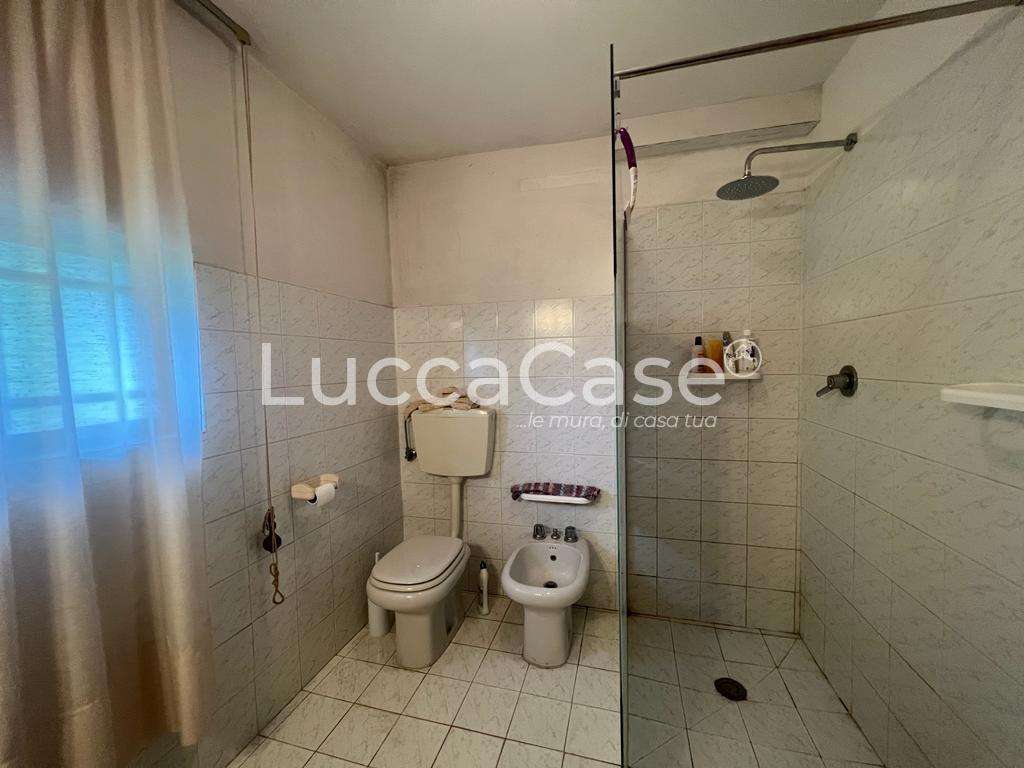  - foto 53