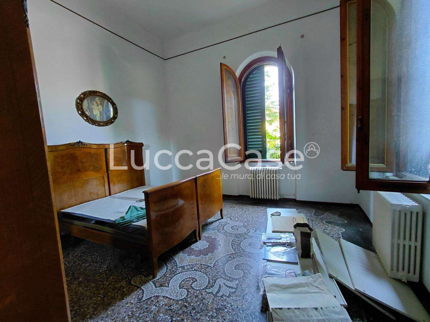  - foto 11