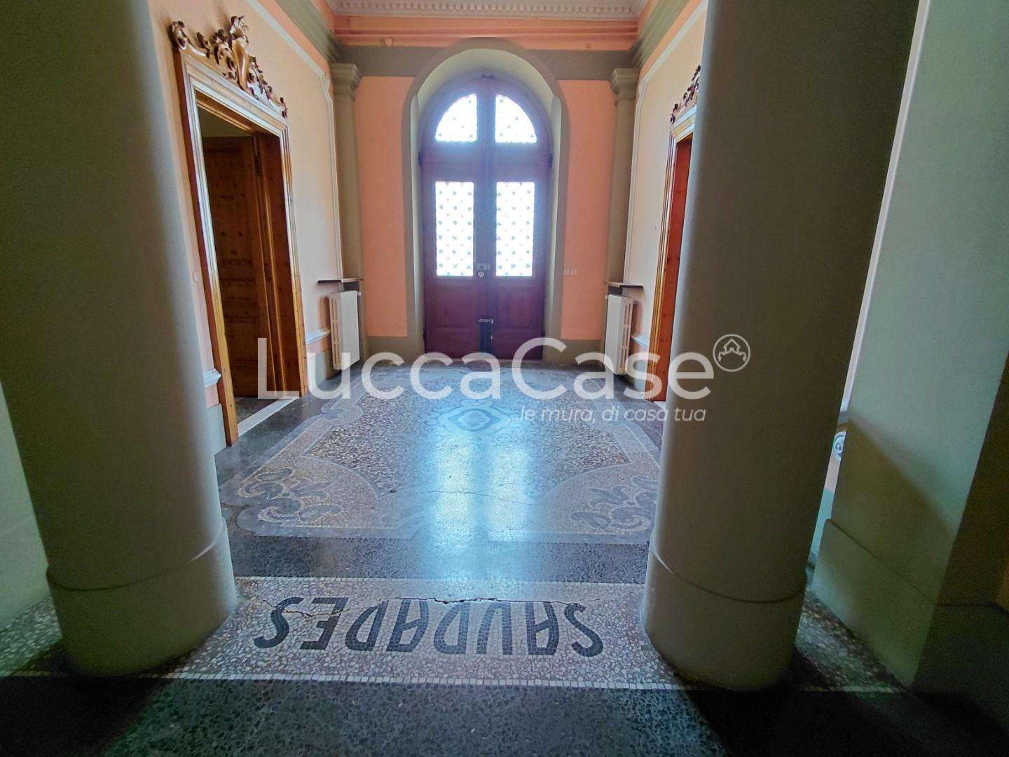  - foto 12