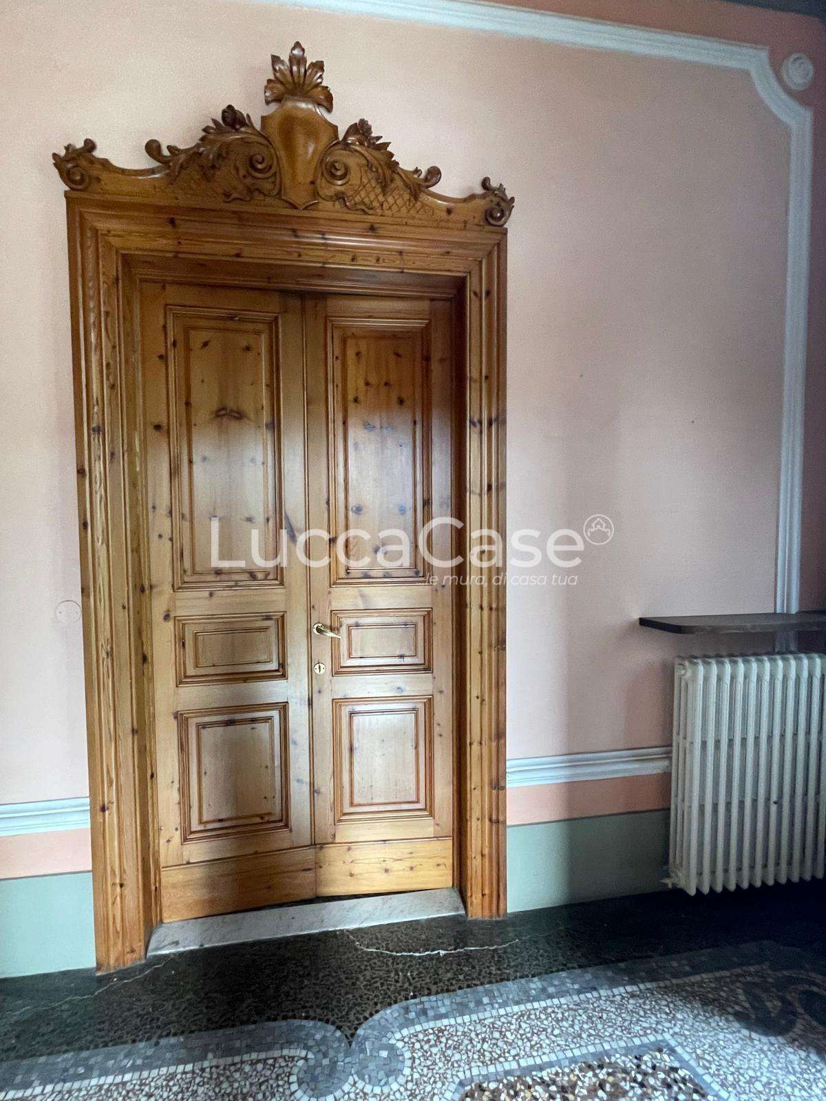  - foto 22