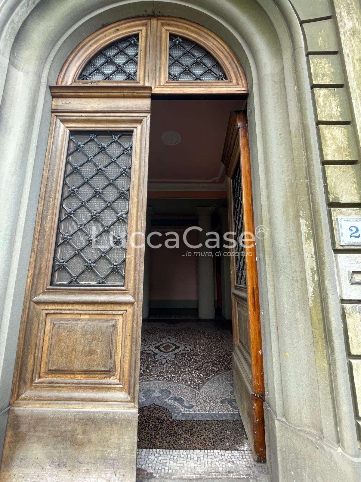  - foto 23
