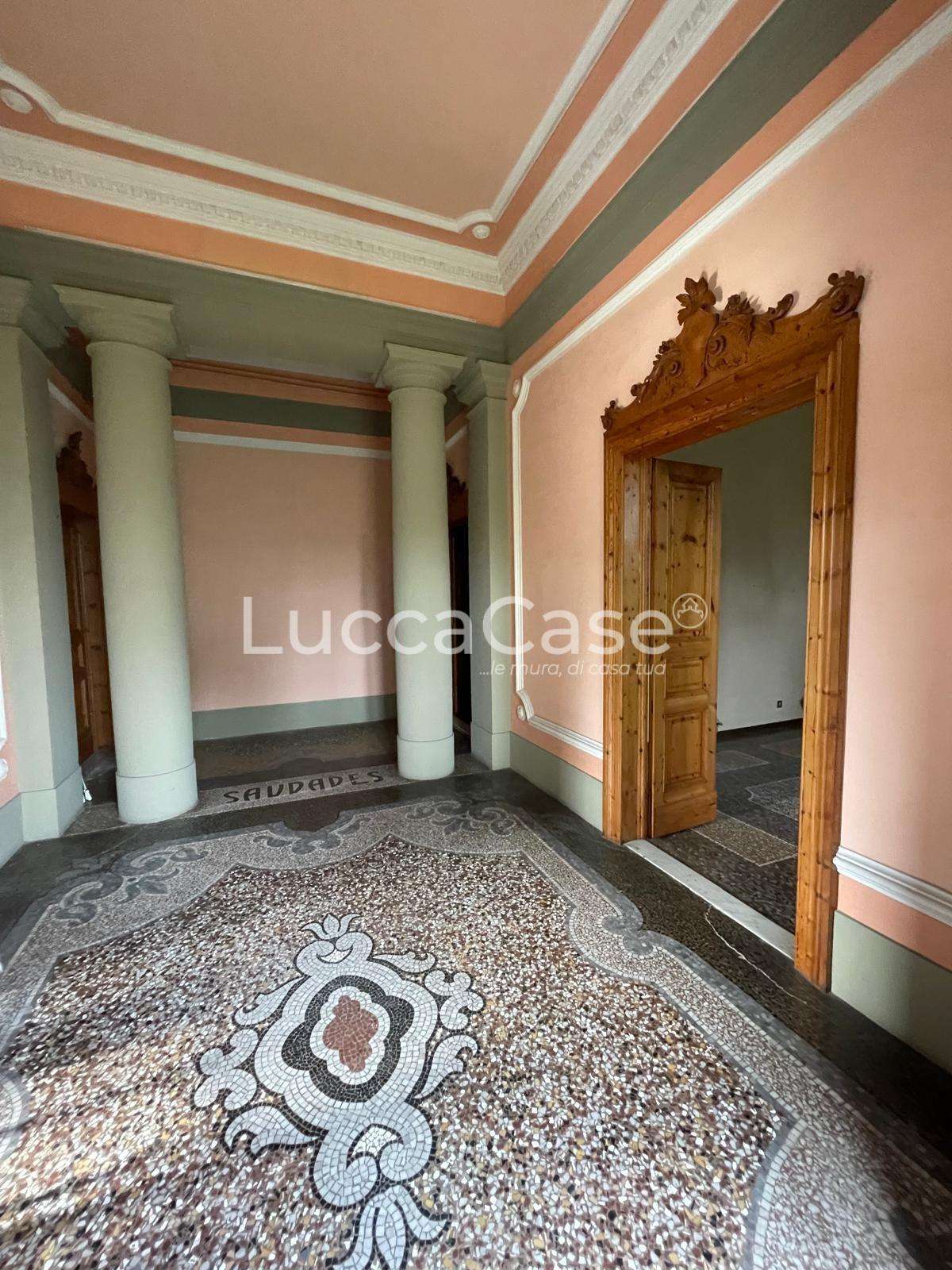  - foto 24