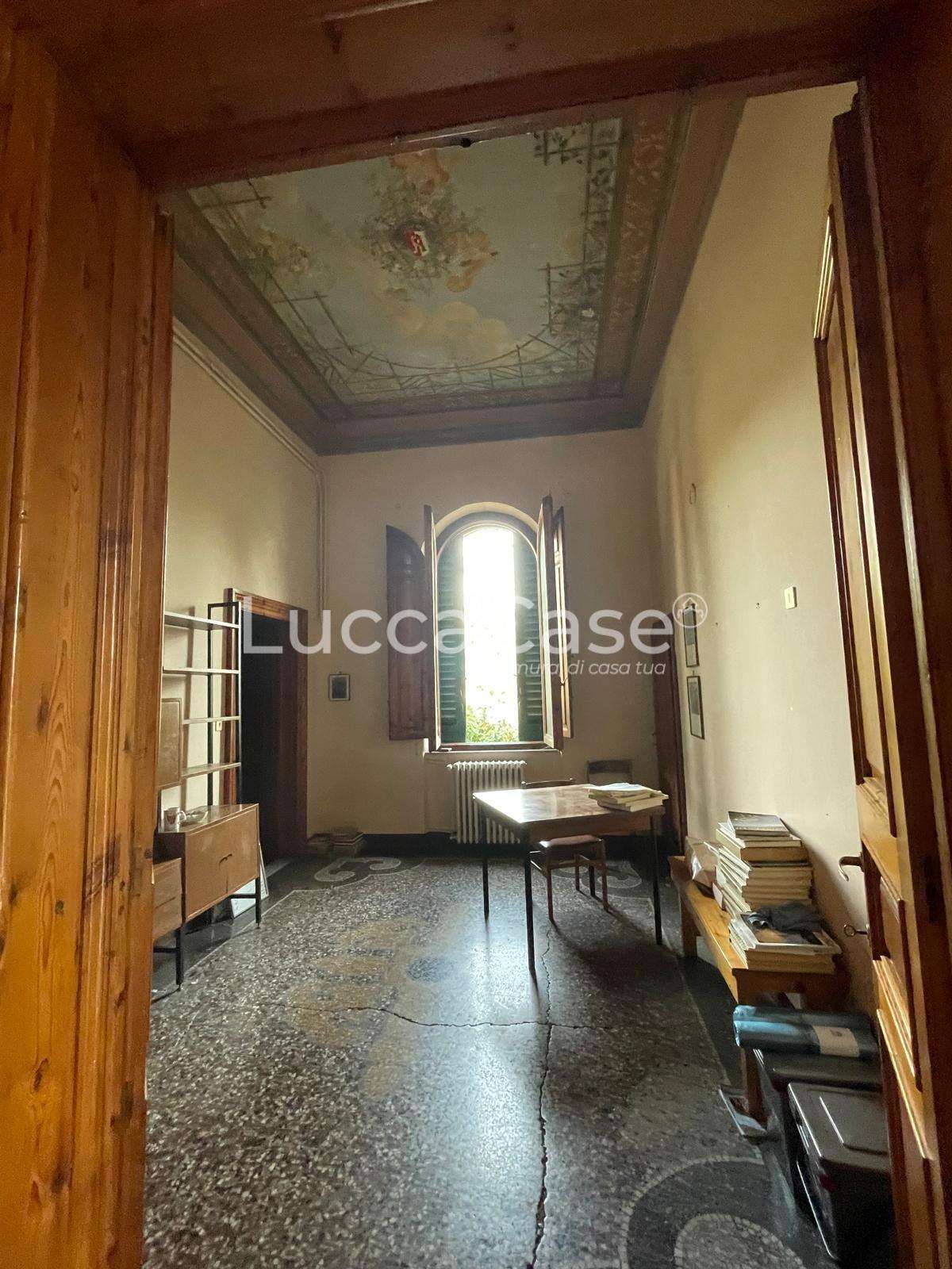  - foto 28