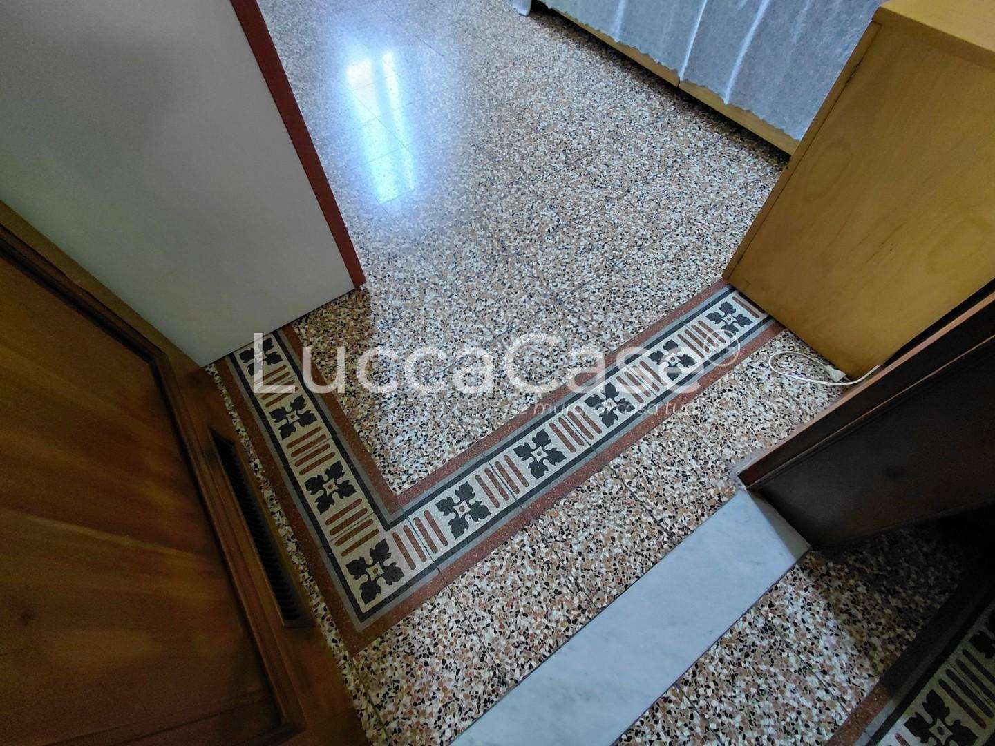  - foto 15