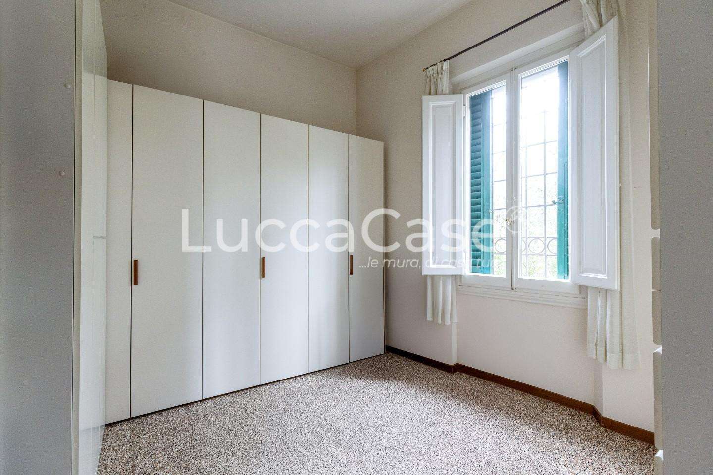  - foto 16