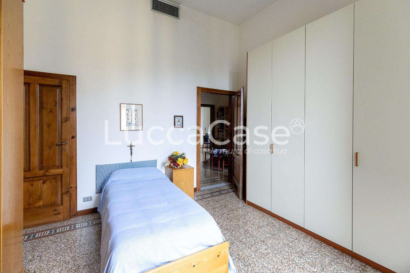  - foto 17