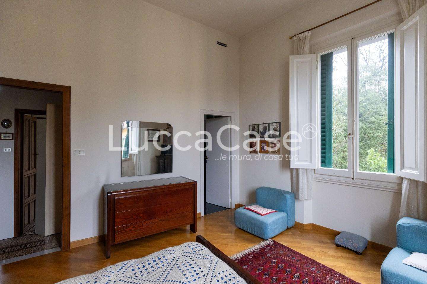  - foto 22
