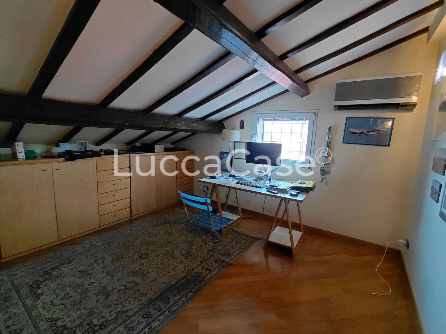  - foto 27