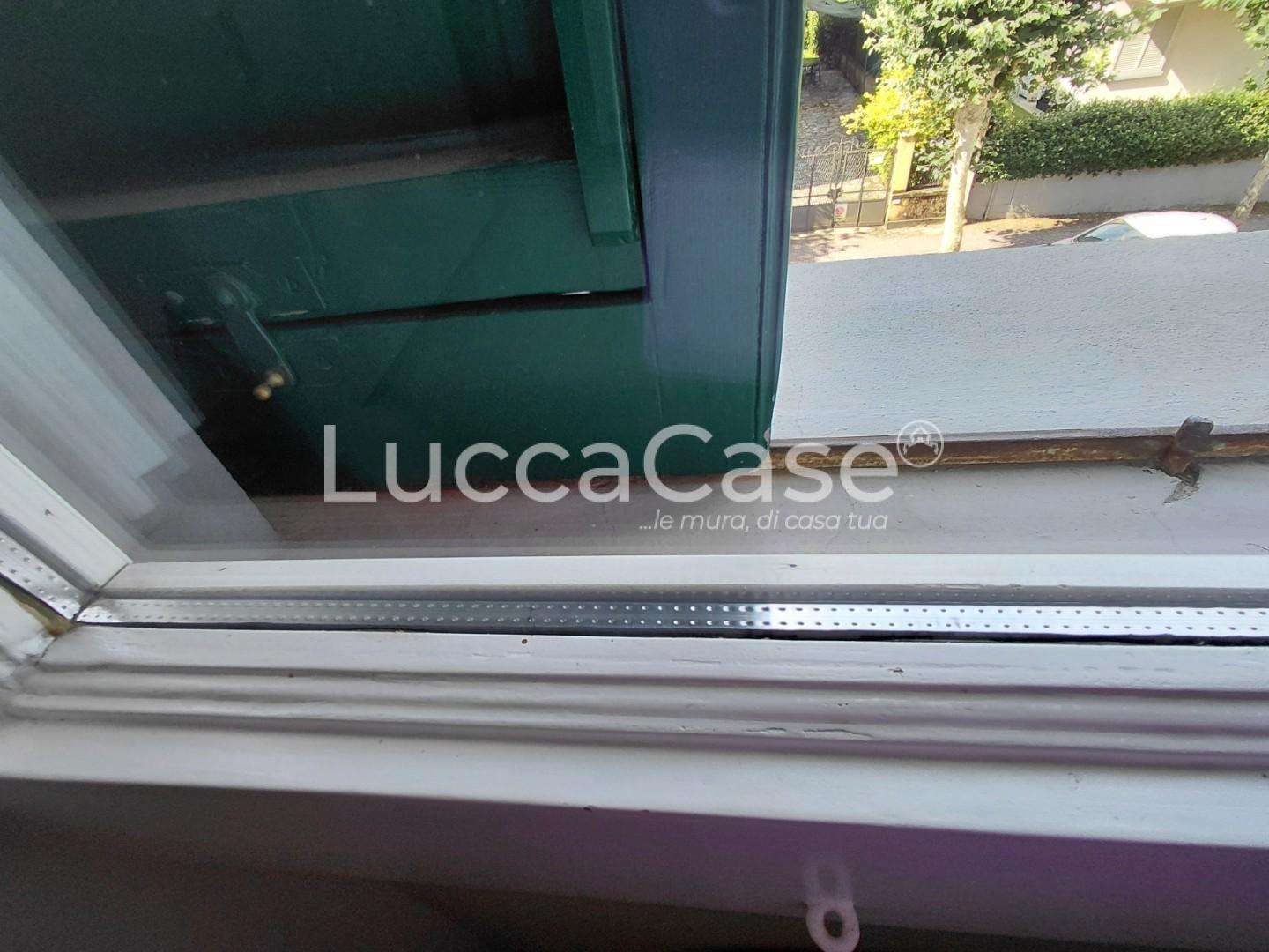  - foto 28