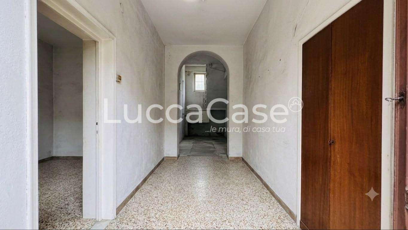  - foto 12