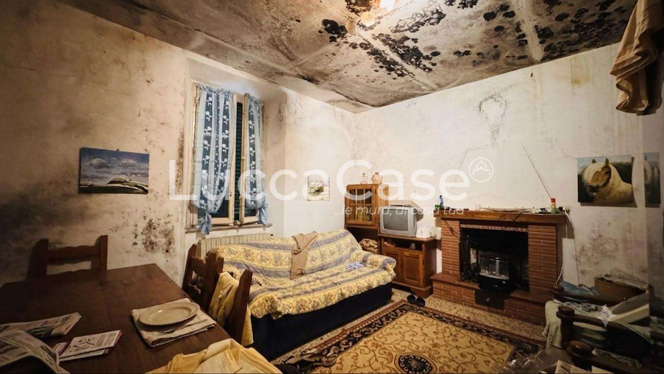  - foto 14