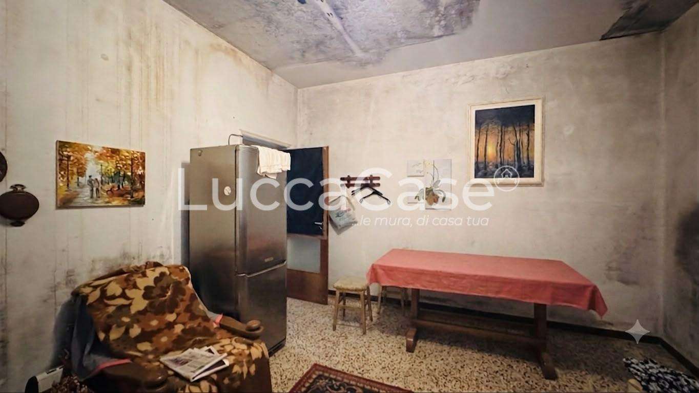  - foto 15