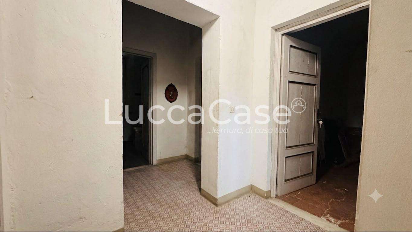  - foto 16