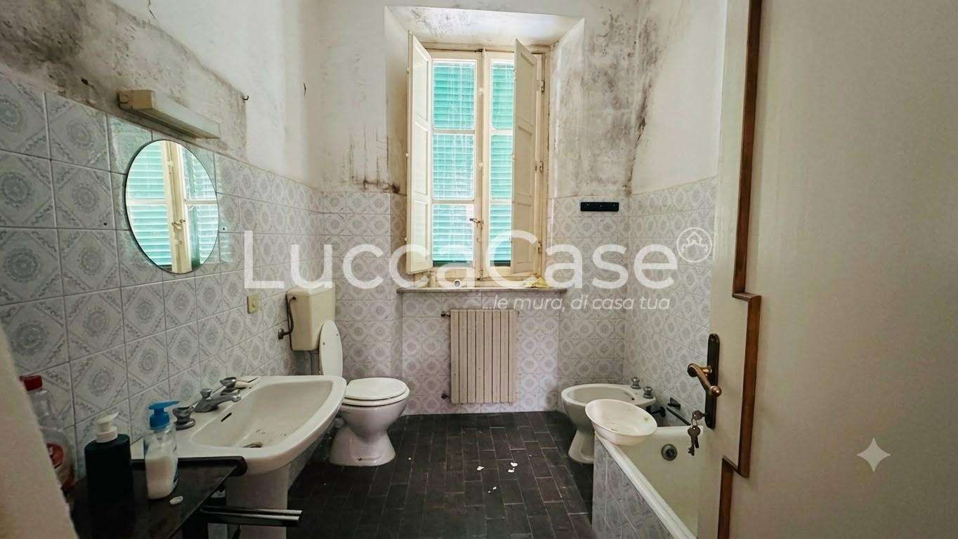  - foto 17