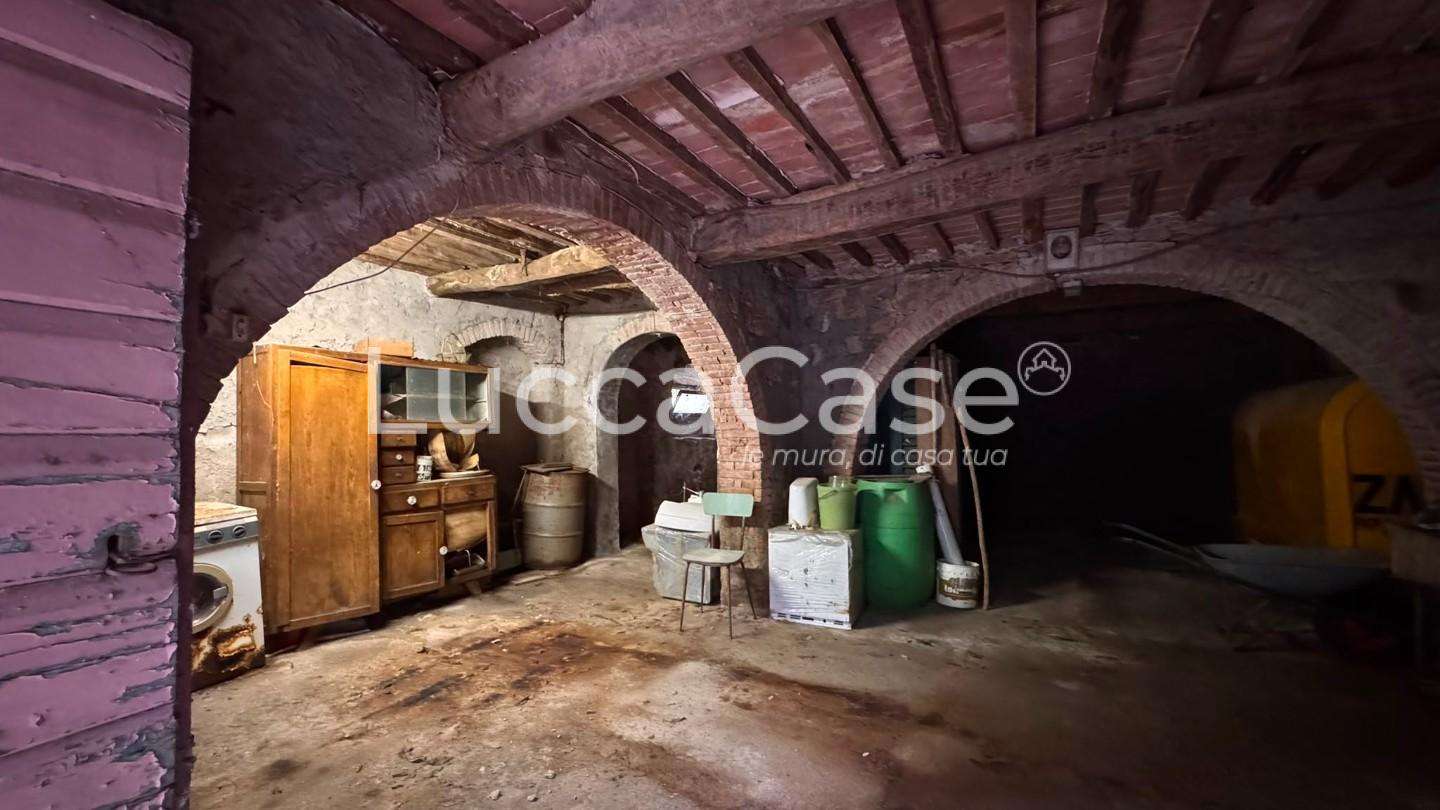  - foto 20